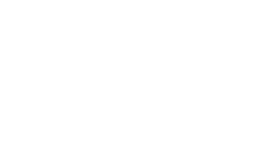 Prime Man Caves Prime Man Caves